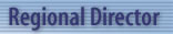 regional_director