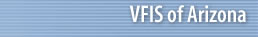 VFIS SNE