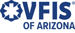 VFIS Arizona Logo